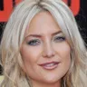 Kate Hudson Movie Actress voice for text-to-speech