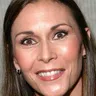 Kate Jackson TV Actress voice for text-to-speech