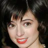 Kate Micucci Comedian voice for text-to-speech