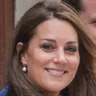Kate Middleton Princess voice for text-to-speech