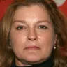 Kate Mulgrew TV Actress voice for text-to-speech