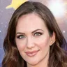 Kate Siegel Movie Actress voice for text-to-speech