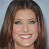 Kate Walsh TV Actress voice for text-to-speech