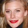 Katee Sackhoff TV Actress voice for text-to-speech