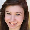Katelyn Nacon TV Actress voice for text-to-speech