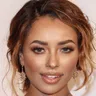 Kat Graham TV Actress voice for text-to-speech
