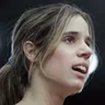 Katerina Stefanidi Pole Vaulter voice for text-to-speech