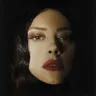 Katerine Duska Pop Singer voice for text-to-speech