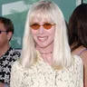 Kath Soucie Voice Actress voice for text-to-speech