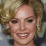 Katherine Heigl Movie Actress voice for text-to-speech