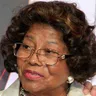 Katherine Jackson Family Member voice for text-to-speech
