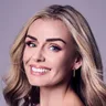 Katherine Jenkins Pop Singer voice for text-to-speech