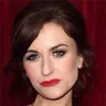 Katherine Kelly Soap Opera Actress voice for text-to-speech