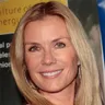 Katherine Kelly Lang Soap Opera Actress voice for text-to-speech