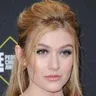 Katherine McNamara Movie Actress voice for text-to-speech