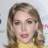 Katherine Ryan Comedian voice for text-to-speech
