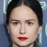 Katherine Waterston Movie Actress voice for text-to-speech