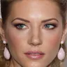 Katheryn Winnick TV Actress voice for text-to-speech