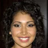 Kathleen Herles Voice Actress voice for text-to-speech