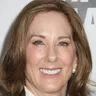 Kathleen Kennedy Film Producer voice for text-to-speech