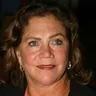 Kathleen Turner Movie Actress voice for text-to-speech