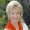 Kathryn Beaumont Voice Actress voice for text-to-speech
