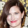 Kathryn Hahn TV Actress voice for text-to-speech