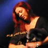 Kathryn Tickell Folk Singer voice for text-to-speech