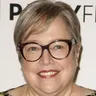Kathy Bates Movie Actress voice for text-to-speech