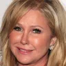 Kathy Hilton Fashion Designer voice for text-to-speech