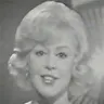 Kathy Kirby Pop Singer voice for text-to-speech