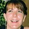 Kathy Mattea Country Singer voice for text-to-speech