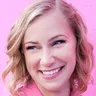 Kati Morton YouTube Star voice for text-to-speech