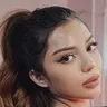 Katiana Kay Instagram Star voice for text-to-speech