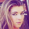 Katie Brueckner YouTube Star voice for text-to-speech