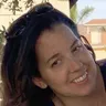 Katie LeBlanc Family Member voice for text-to-speech