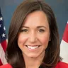 Katie Britt Politician voice for text-to-speech