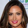 Katie Cleary Model voice for text-to-speech