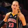 Katie Douglas Basketball Player voice for text-to-speech