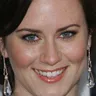 Katie Featherston Movie Actress voice for text-to-speech