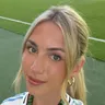 Katie Feeney TikTok Star voice for text-to-speech