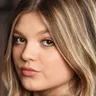 Rayla Pop Singer voice for text-to-speech