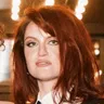 Katie Gavin Pop Singer voice for text-to-speech