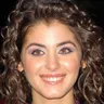 Katie Melua Blues Singer voice for text-to-speech