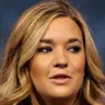 Katie Pavlich Journalist voice for text-to-speech