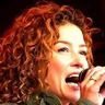 Katja Schuurman TV Actress voice for text-to-speech