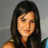 Katrina Kaif Movie Actress voice for text-to-speech