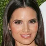Katrina Law TV Actress voice for text-to-speech