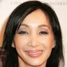 Katsuni Other voice for text-to-speech