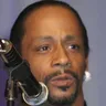 Katt Williams Comedian voice for text-to-speech